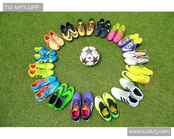 全面解析足球防雨衣的功能特点与选购指南助你在雨天也能尽情享受比赛乐趣