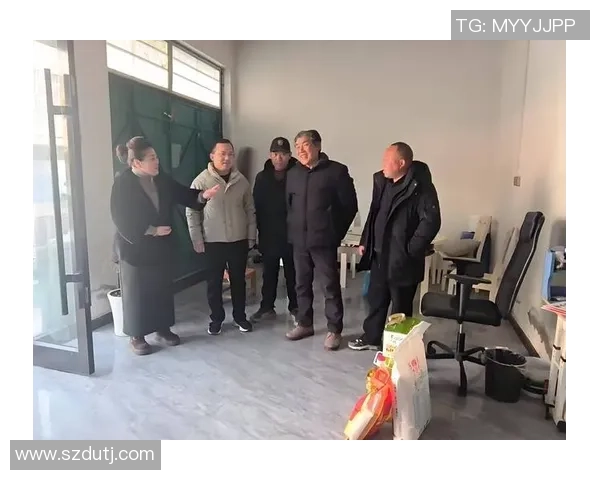 刘阳：从青涩少年到足球场上的璀璨明星的成长之路