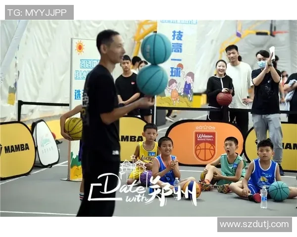 刘强独家分享篮球心得与技巧助你提升球技的全方位指南