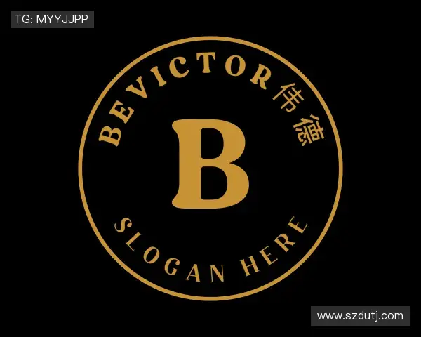 了解bevictor伟德